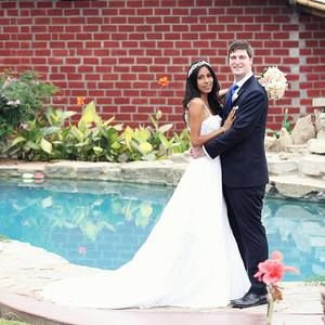 Meet your Posher, Sonia